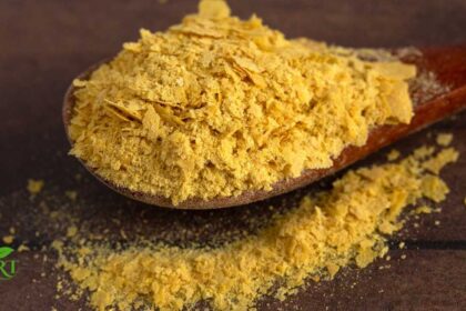 Does Nutritional Yeast Go Bad